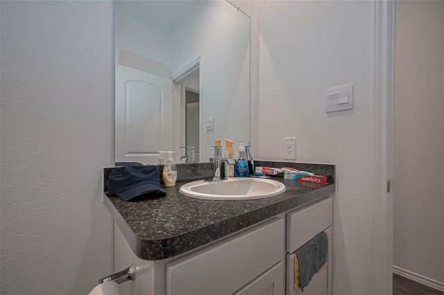 40434 Basalt Elm Road, Magnolia, TX 77354