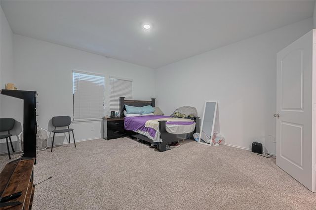 40434 Basalt Elm Road, Magnolia, TX 77354