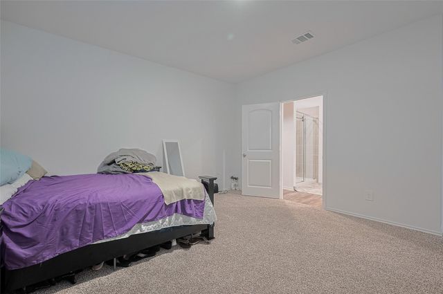 40434 Basalt Elm Road, Magnolia, TX 77354