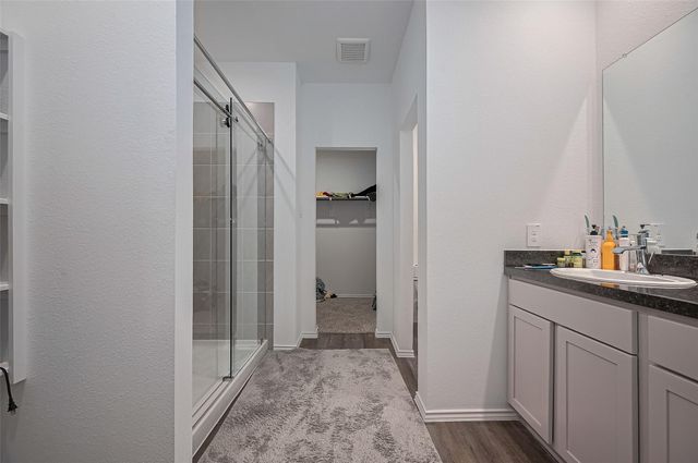 40434 Basalt Elm Road, Magnolia, TX 77354