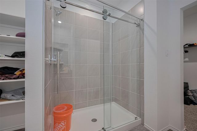 40434 Basalt Elm Road, Magnolia, TX 77354