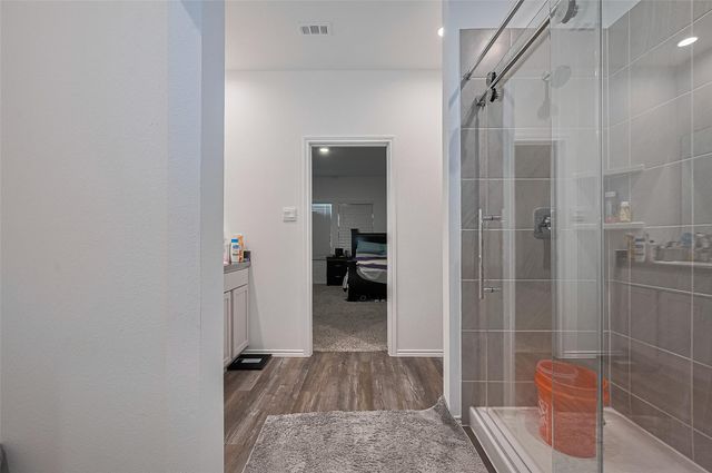 40434 Basalt Elm Road, Magnolia, TX 77354