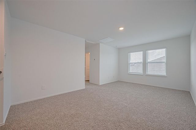 40434 Basalt Elm Road, Magnolia, TX 77354