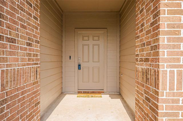 40434 Basalt Elm Road, Magnolia, TX 77354