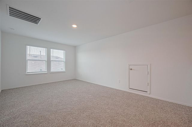 40434 Basalt Elm Road, Magnolia, TX 77354