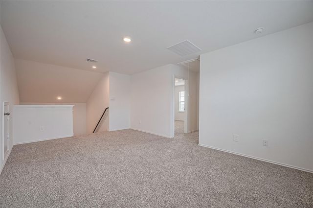 40434 Basalt Elm Road, Magnolia, TX 77354