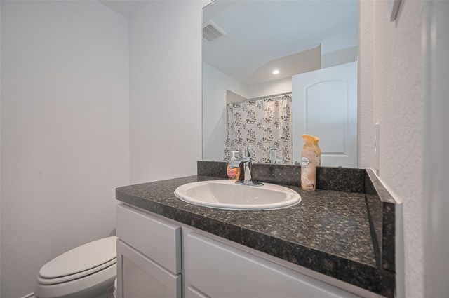 40434 Basalt Elm Road, Magnolia, TX 77354