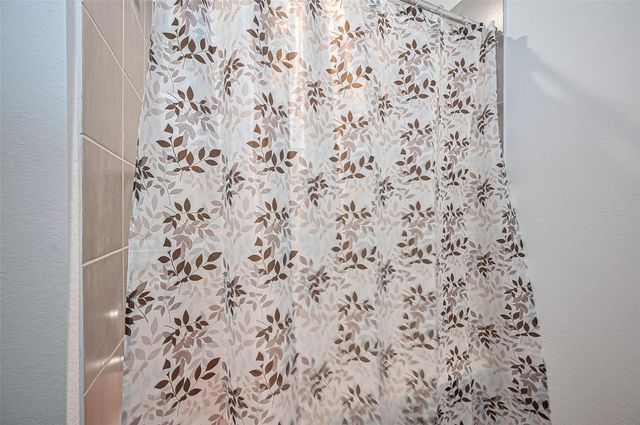 40434 Basalt Elm Road, Magnolia, TX 77354