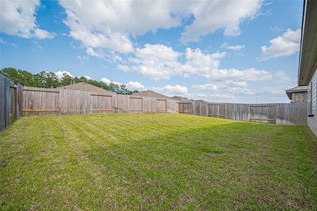 40434 Basalt Elm Road, Magnolia, TX 77354