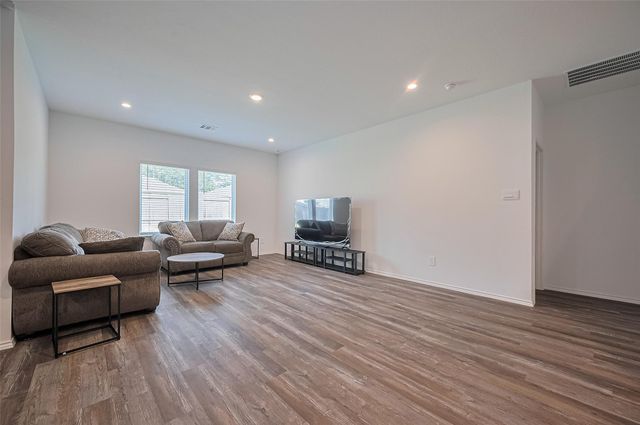 40434 Basalt Elm Road, Magnolia, TX 77354