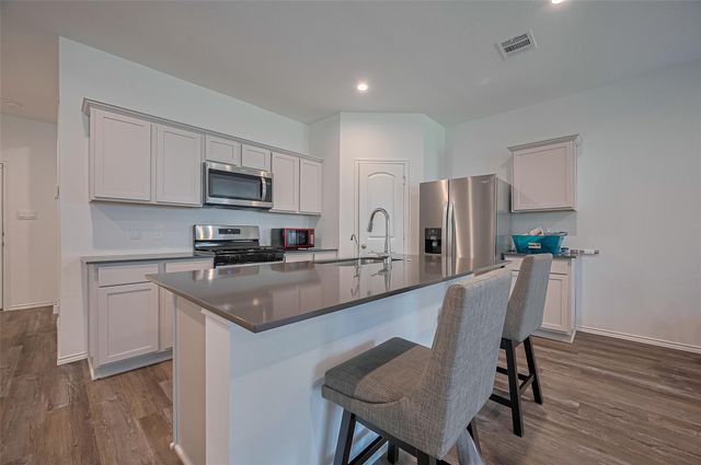 40434 Basalt Elm Road, Magnolia, TX 77354