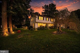 174 EASTBROOK LN, Willingboro, NJ 08046