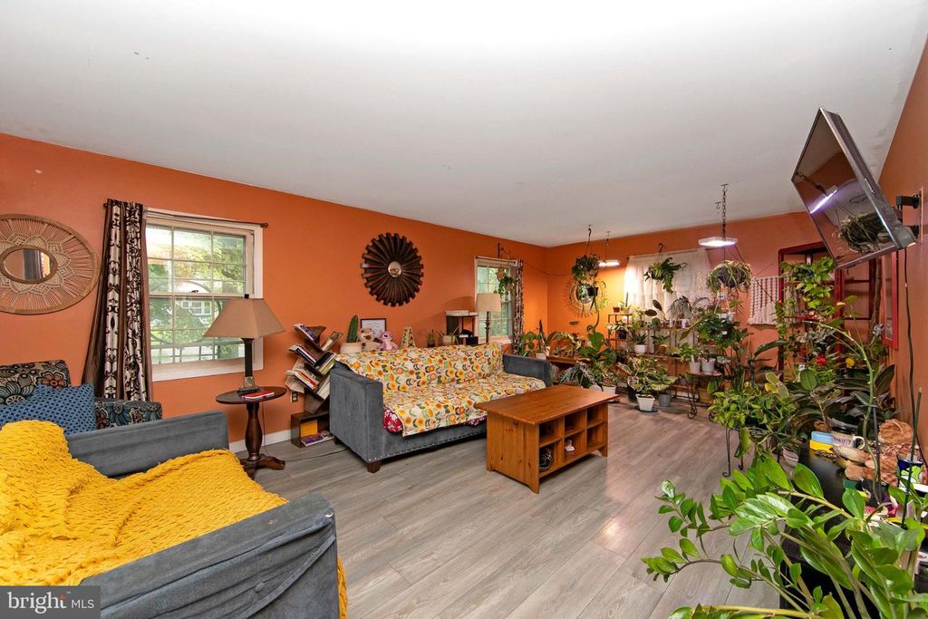 174 EASTBROOK LN, WILLINGBORO, NJ 08046 — photo 4