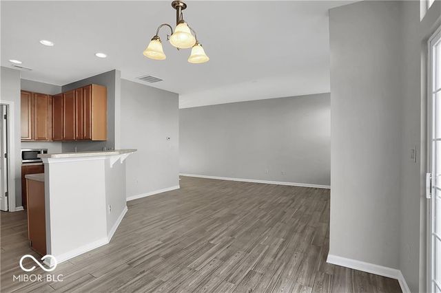 4024 Eldor Flower Drive, Zionsville, IN 46077