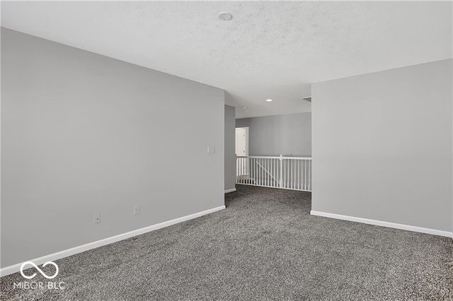 4024 Eldor Flower Drive, Zionsville, IN 46077