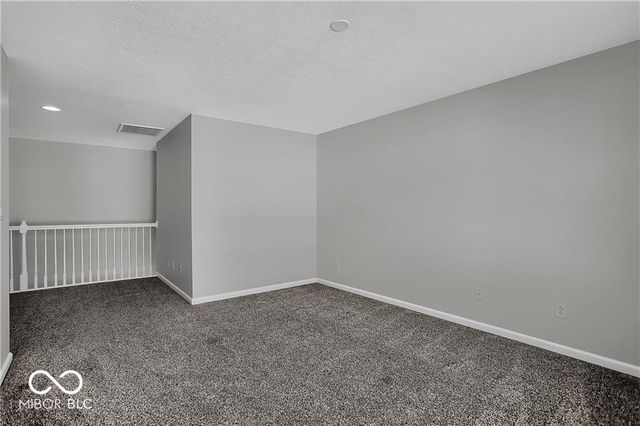 4024 Eldor Flower Drive, Zionsville, IN 46077