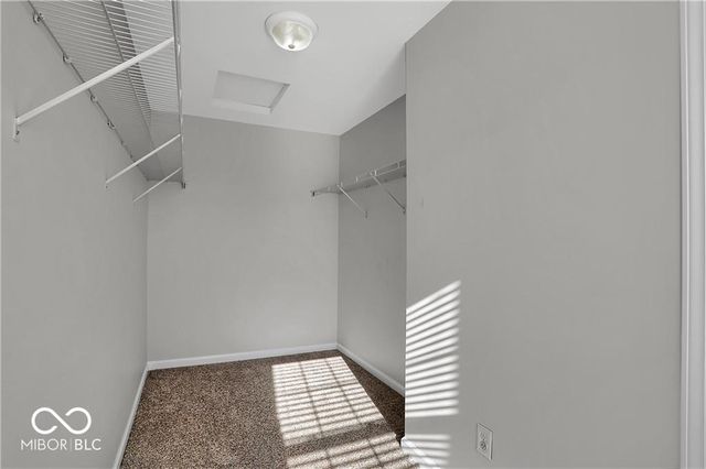 4024 Eldor Flower Drive, Zionsville, IN 46077