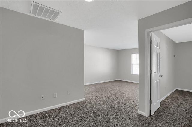 4024 Eldor Flower Drive, Zionsville, IN 46077