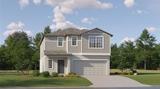 2715 BRYCE RAVINE AVENUE, Plant City, FL 33563