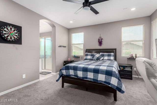 20762 E CANARY Way E, Queen Creek, AZ 85142