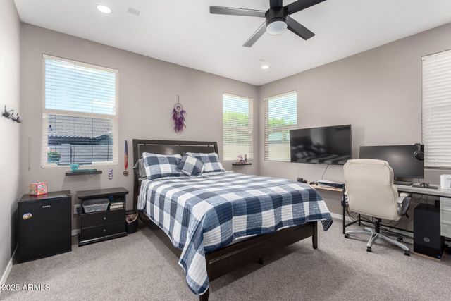 20762 E CANARY Way E, Queen Creek, AZ 85142