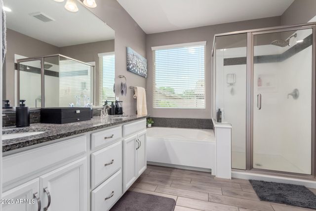 20762 E CANARY Way E, Queen Creek, AZ 85142