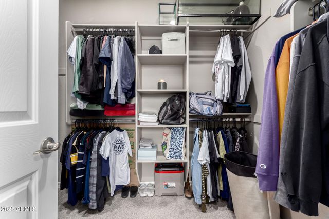 20762 E CANARY Way E, Queen Creek, AZ 85142