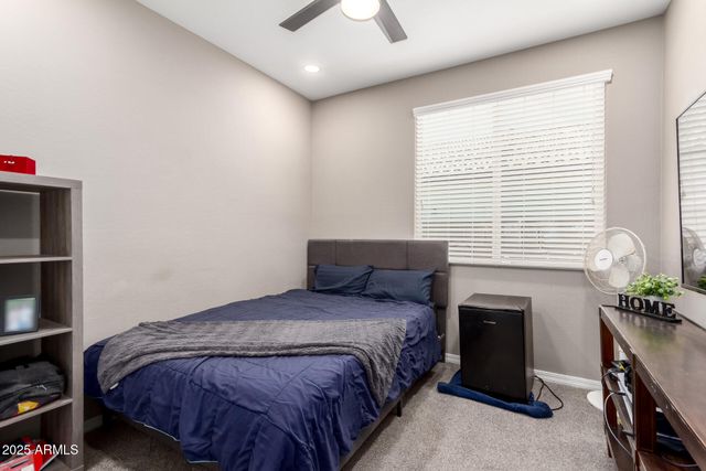 20762 E CANARY Way E, Queen Creek, AZ 85142