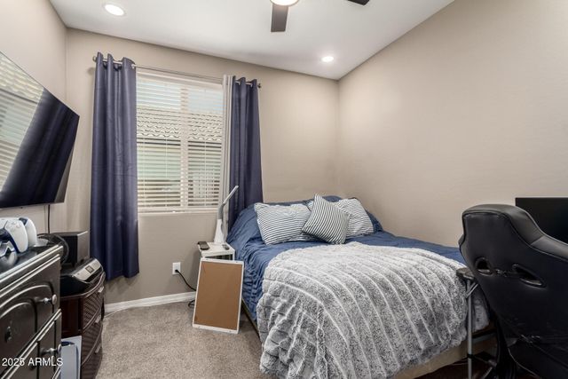 20762 E CANARY Way E, Queen Creek, AZ 85142