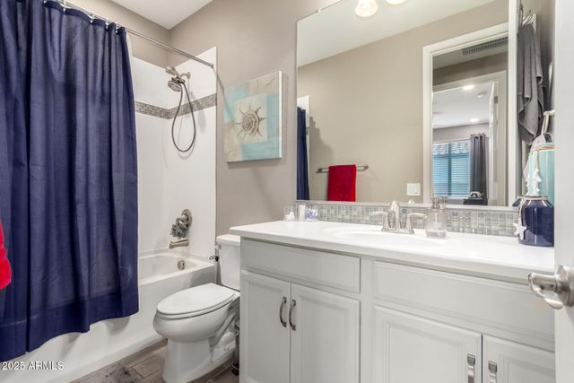 20762 E CANARY Way E, Queen Creek, AZ 85142