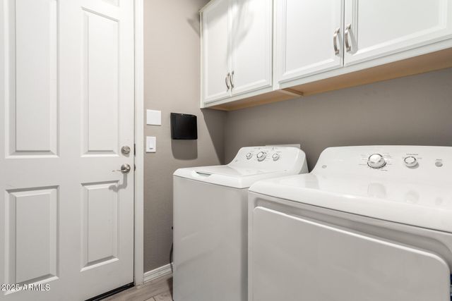 20762 E CANARY Way E, Queen Creek, AZ 85142