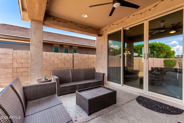 20762 E CANARY Way E, Queen Creek, AZ 85142