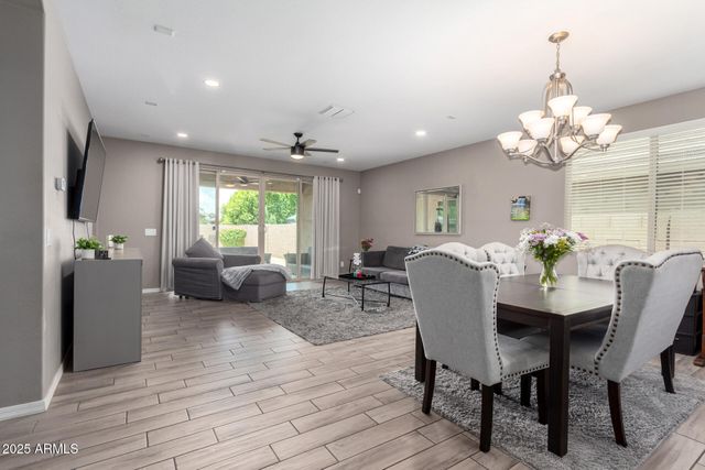 20762 E CANARY Way E, Queen Creek, AZ 85142