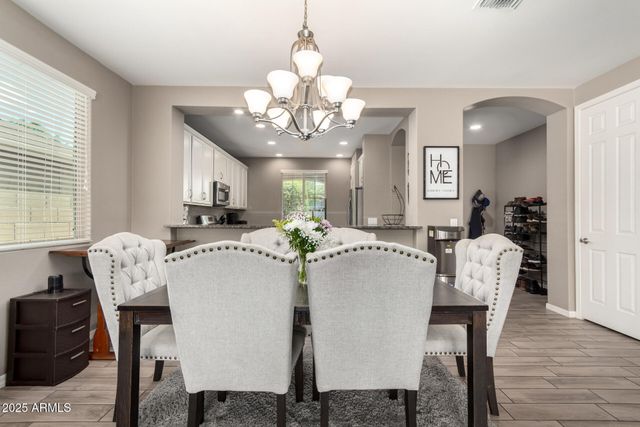 20762 E CANARY Way E, Queen Creek, AZ 85142