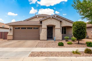 20762 E CANARY Way E, Queen Creek, AZ 85142