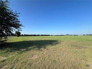 TBD 4564 FM 1123, Belton, TX 76513
