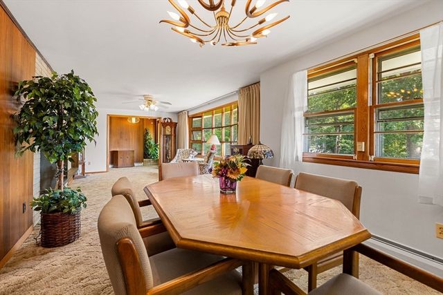 437 Salem St, North Andover, MA 01845