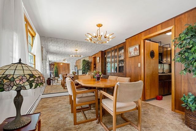 437 Salem St, North Andover, MA 01845