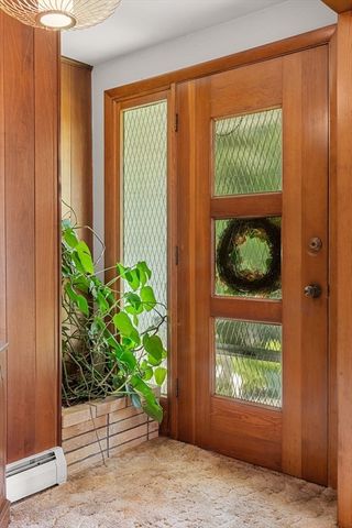 437 Salem St, North Andover, MA 01845