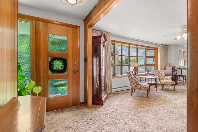 437 Salem St, North Andover, MA 01845