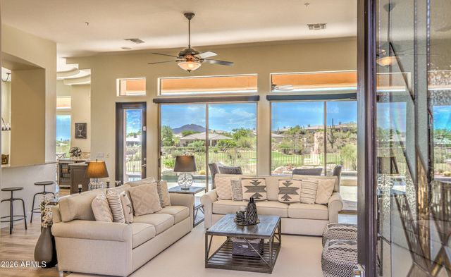 9780 E PRESERVE Way, Scottsdale, AZ 85262