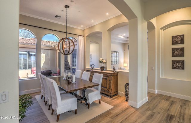 9780 E PRESERVE Way, Scottsdale, AZ 85262
