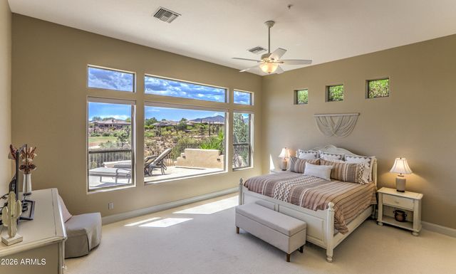 9780 E PRESERVE Way, Scottsdale, AZ 85262