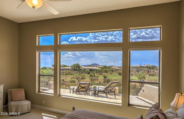 9780 E PRESERVE Way, Scottsdale, AZ 85262