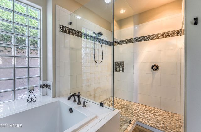 9780 E PRESERVE Way, Scottsdale, AZ 85262
