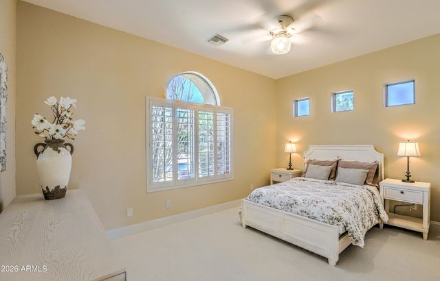 9780 E PRESERVE Way, Scottsdale, AZ 85262