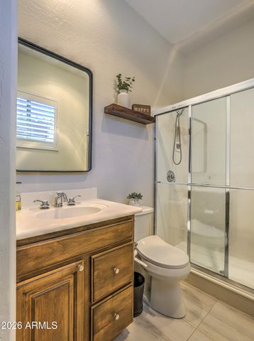 9780 E PRESERVE Way, Scottsdale, AZ 85262