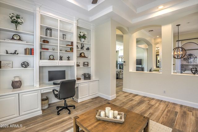 9780 E PRESERVE Way, Scottsdale, AZ 85262