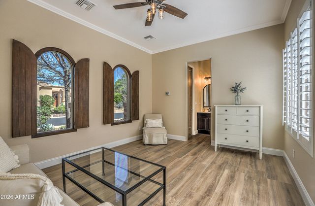 9780 E PRESERVE Way, Scottsdale, AZ 85262