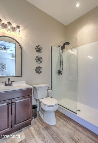 9780 E PRESERVE Way, Scottsdale, AZ 85262